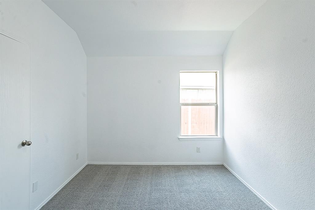 Parks Of Deer Creek Add - Residential