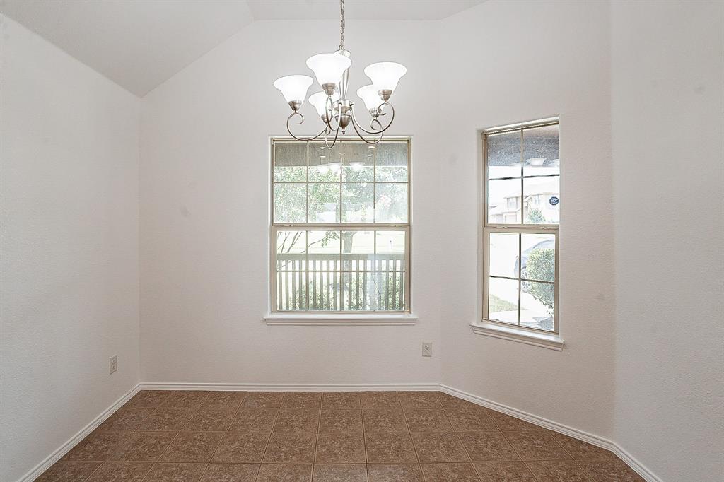 Parks Of Deer Creek Add - Residential