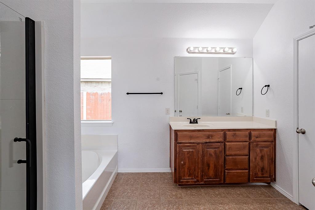 Parks Of Deer Creek Add - Residential