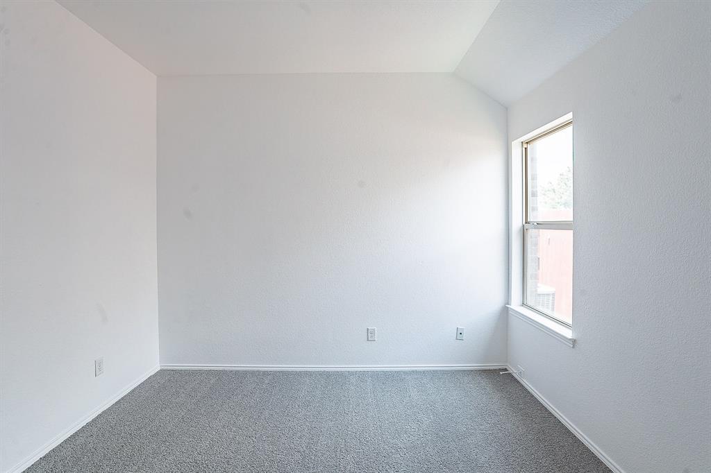 Parks Of Deer Creek Add - Residential