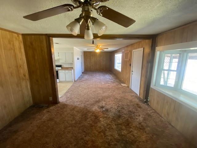 Pleasant View - Residential