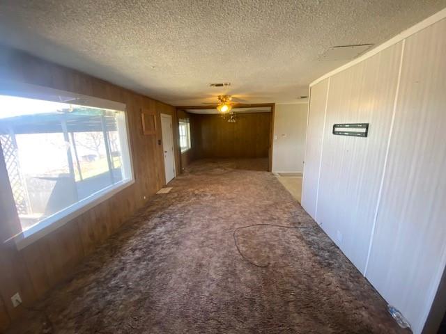 Pleasant View - Residential