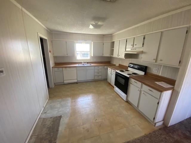 Pleasant View - Residential