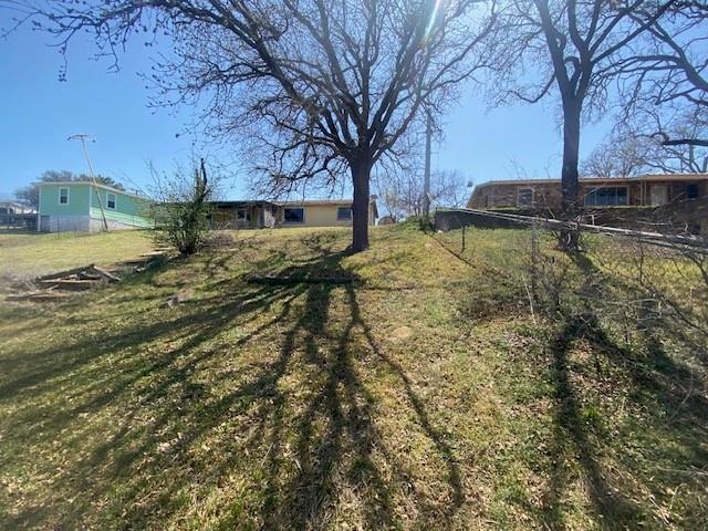 Pleasant View - Residential