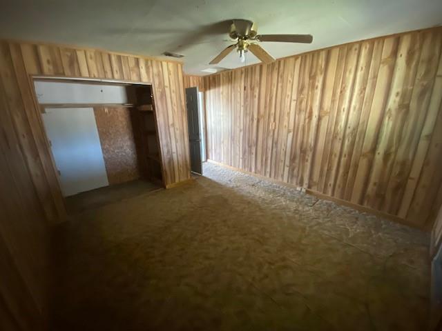 Pleasant View - Residential