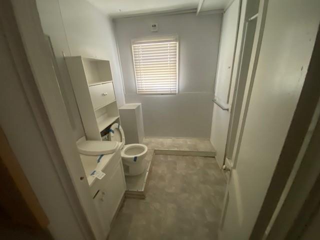 Pleasant View - Residential