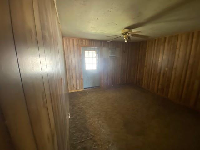 Pleasant View - Residential