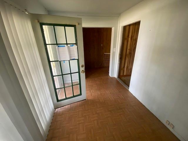 Pleasant View - Residential