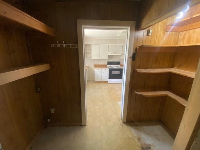 Pleasant View - Residential