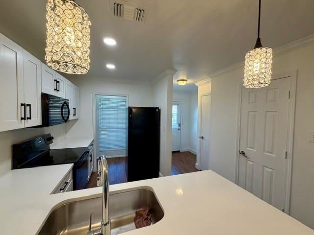 621 Carriagehouse Lane 4f
