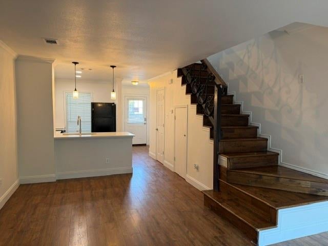 621 Carriagehouse Lane 4f
