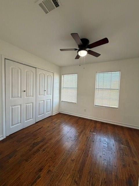 621 Carriagehouse Lane 4f