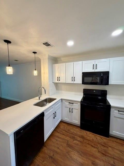 621 Carriagehouse Lane 4f