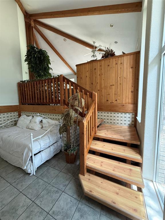 Lake Kiowa - Residential Lease