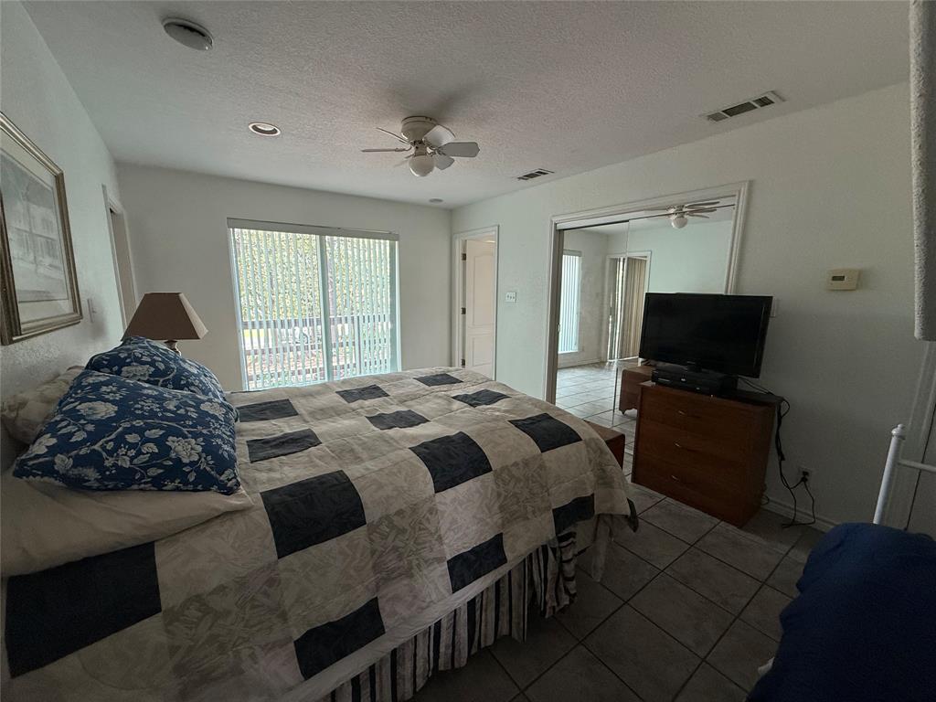 Lake Kiowa - Residential Lease