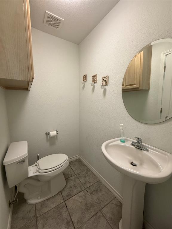 Lake Kiowa - Residential Lease