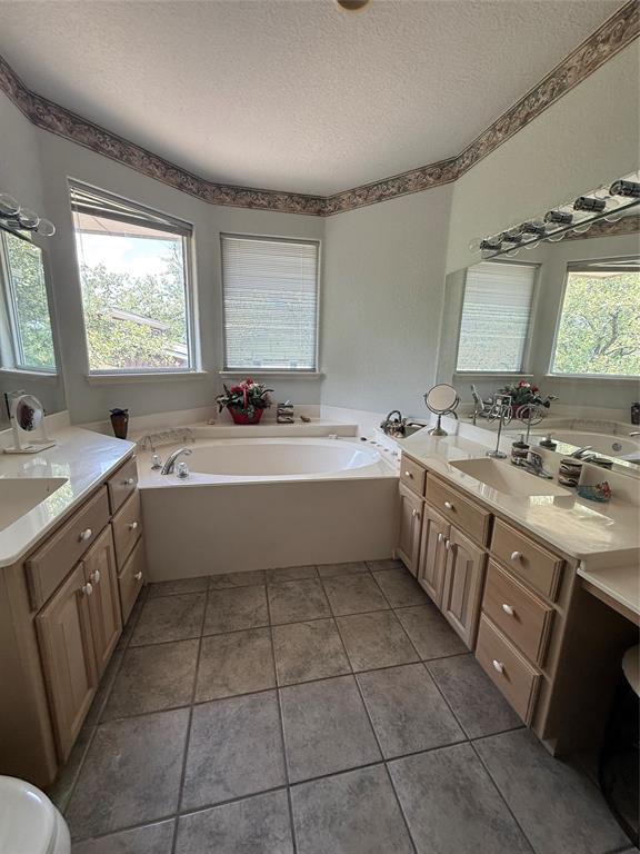 Lake Kiowa - Residential Lease