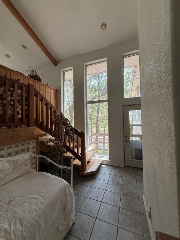 Lake Kiowa - Residential Lease