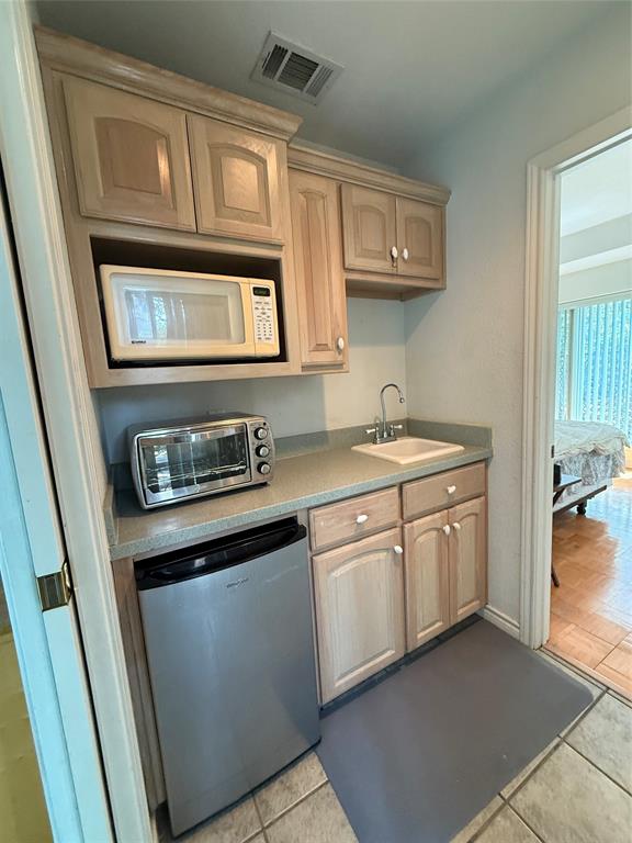 Lake Kiowa - Residential Lease