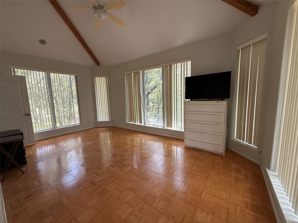 Lake Kiowa - Residential Lease