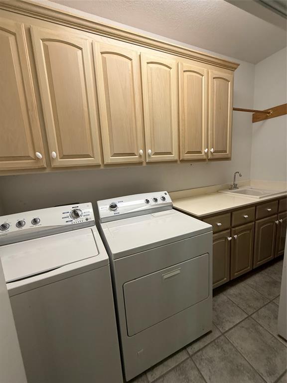 Lake Kiowa - Residential Lease