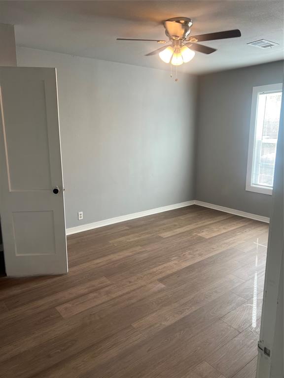 Stratford Add - Residential Lease