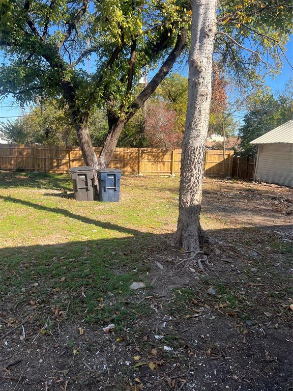 Stratford Add - Residential Lease