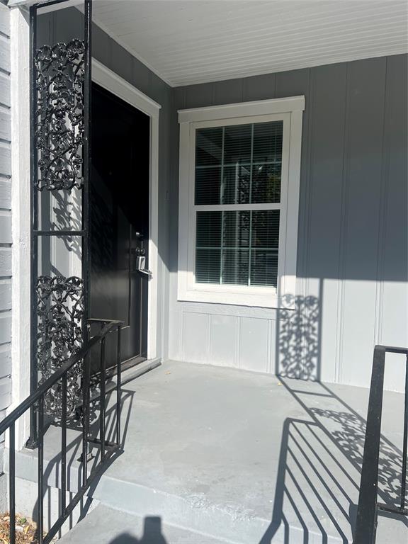 Stratford Add - Residential Lease