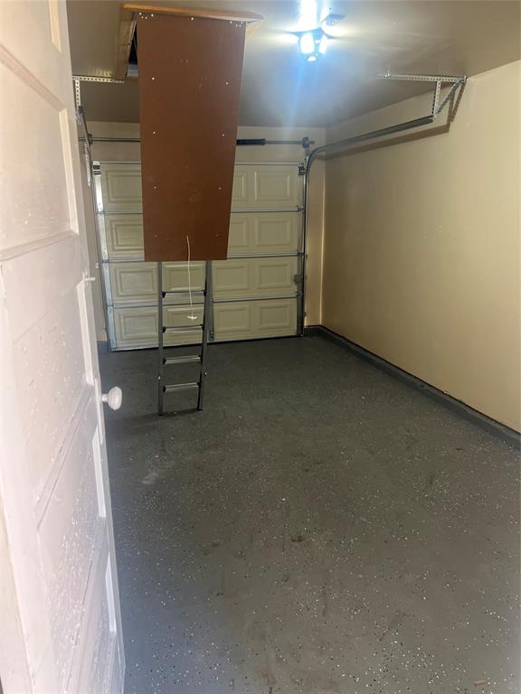 Stratford Add - Residential Lease