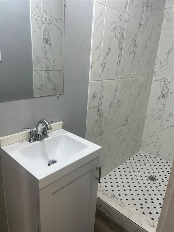 Stratford Add - Residential Lease