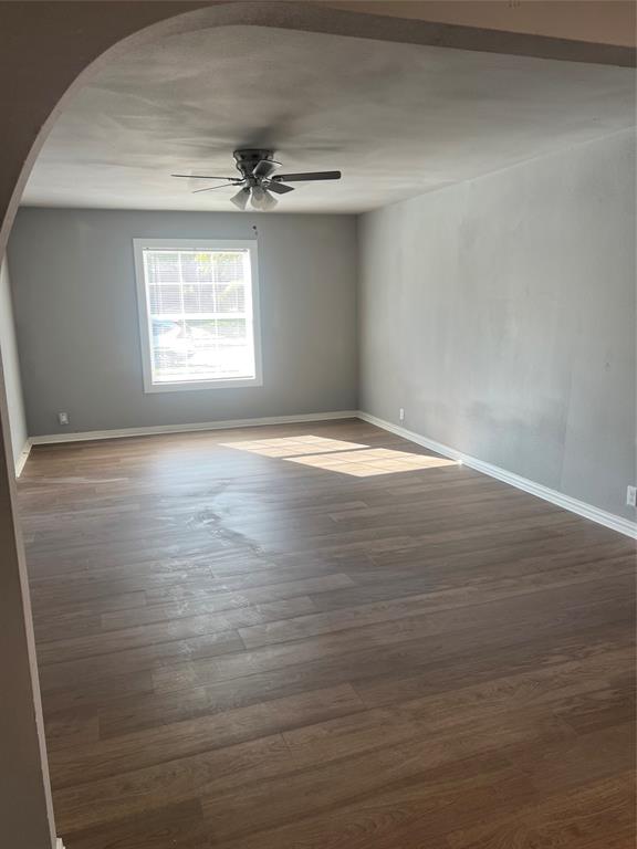 Stratford Add - Residential Lease