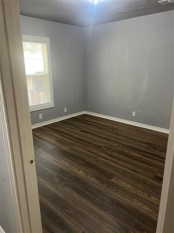 Stratford Add - Residential Lease