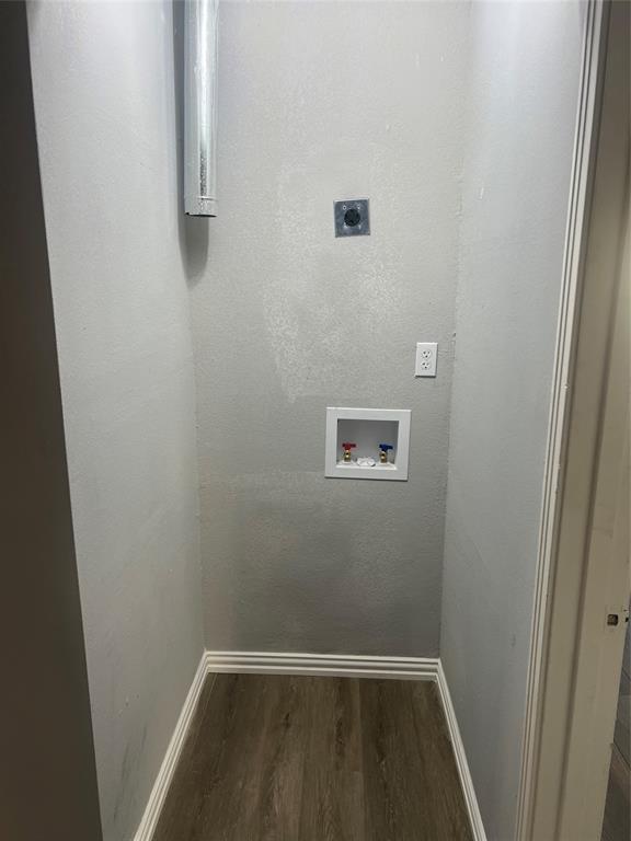 Stratford Add - Residential Lease