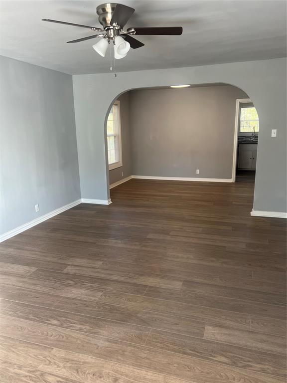 Stratford Add - Residential Lease