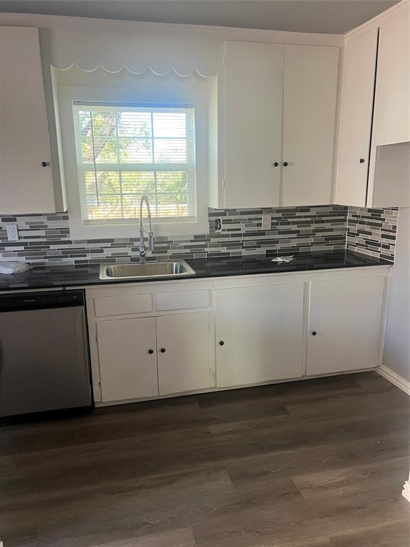 Stratford Add - Residential Lease