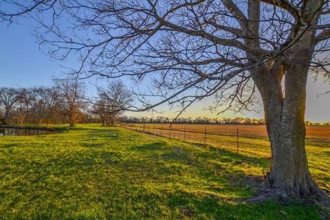 1392 E US Highway 69 Point TX 75472