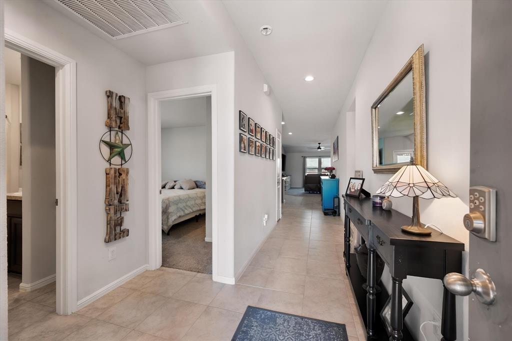 10321 Fort Belknap Trail