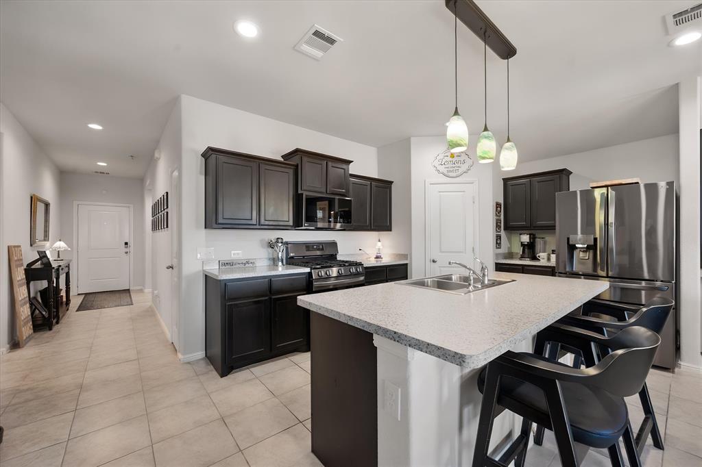 10321 Fort Belknap Trail