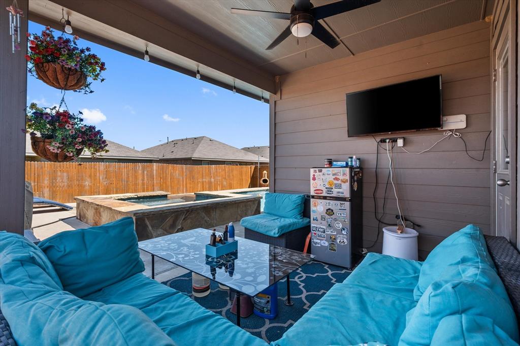 10321 Fort Belknap Trail