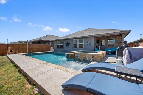 Featured picture for the property 21376276