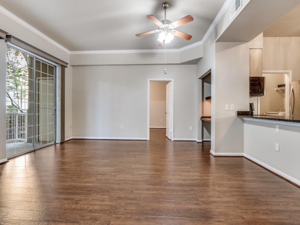 3225 Turtle Creek Boulevard 42