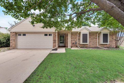 Featured picture for the property 20592249