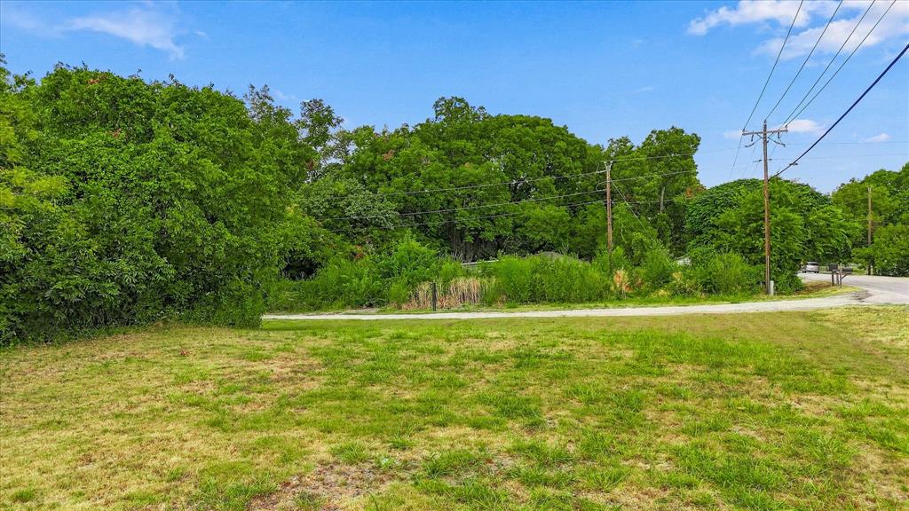 548 Dalrock Road
