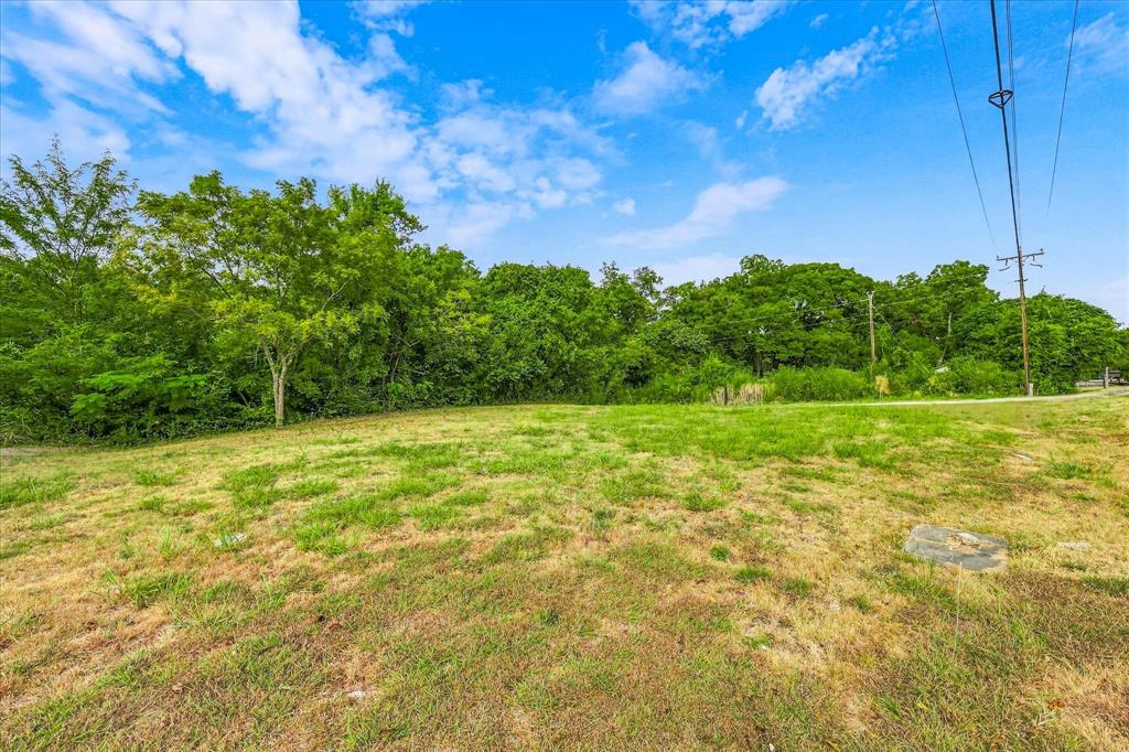 548 Dalrock Road
