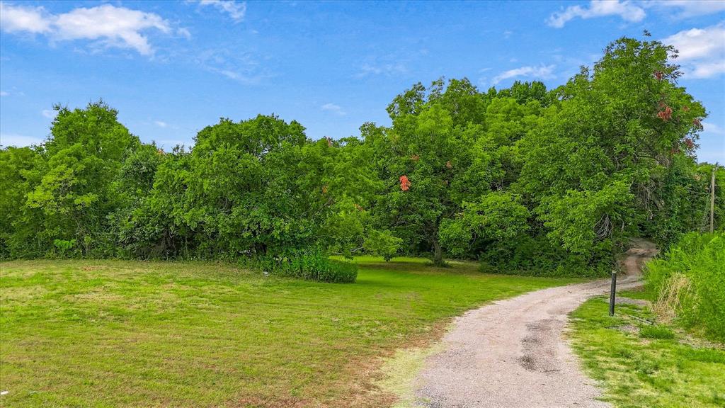 548 Dalrock Road