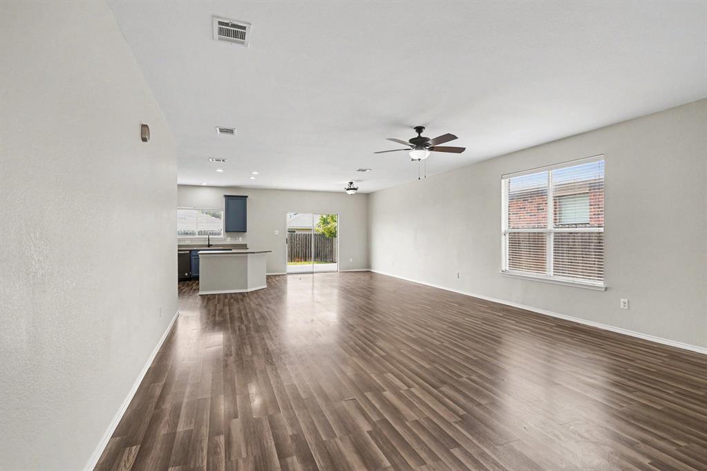 8512 Cumberland Gap Drive