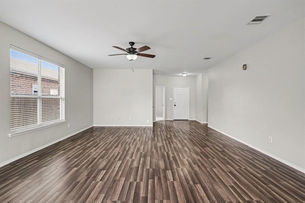8512 Cumberland Gap Drive