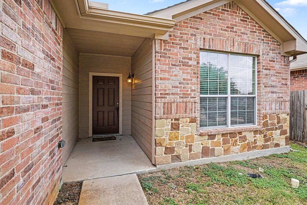 8512 Cumberland Gap Drive