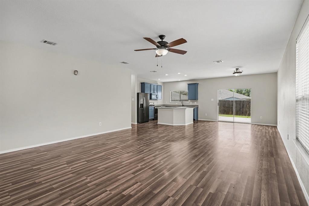 8512 Cumberland Gap Drive