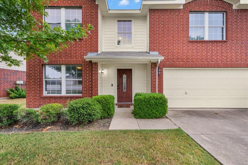 4120 Milestone Court